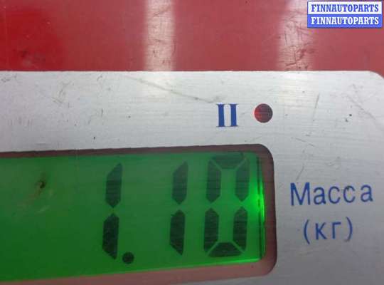 купить блок управления двс на RENAULT MASTER 3