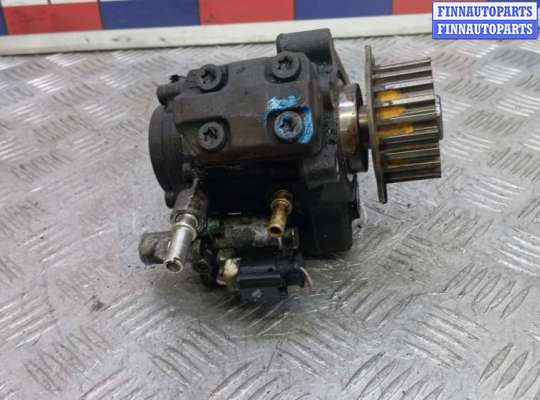 купить тнвд дизельный на CITROEN C4 GRAND PICASSO 1