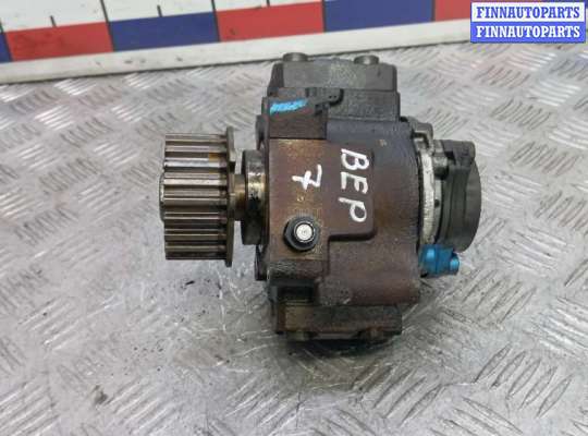 купить тнвд дизельный на CITROEN C4 GRAND PICASSO 1