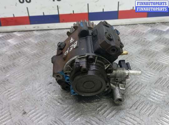 купить тнвд дизельный на CITROEN C4 GRAND PICASSO 1