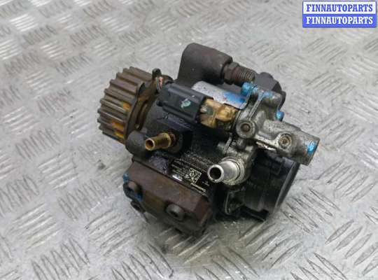 купить тнвд дизельный на CITROEN C4 GRAND PICASSO 1