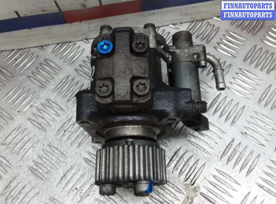 купить тнвд дизельный на SKODA RAPID