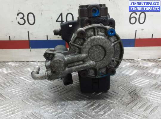 купить тнвд дизельный на SKODA RAPID