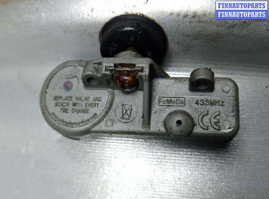 купить диск литой на FORD ECOSPORT