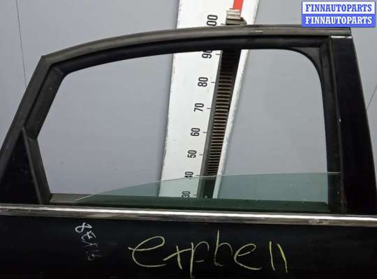 купить дверь задняя правая на AUDI A4 B8