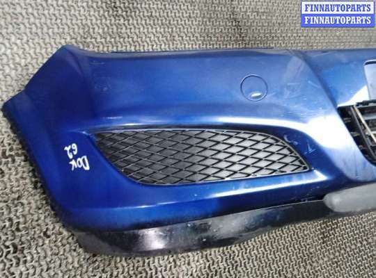 купить бампер передний на OPEL ASTRA H