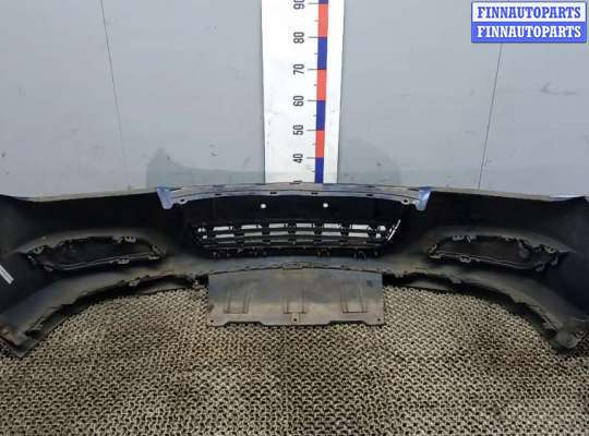 купить бампер передний на OPEL ASTRA H