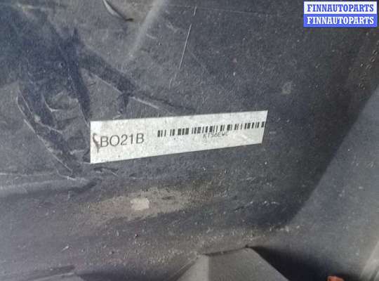 купить бампер передний на OPEL ASTRA H