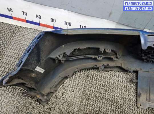 купить бампер передний на OPEL ASTRA H