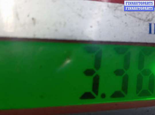 купить стартер дизельный на PEUGEOT 4007