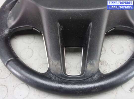 купить руль на KIA SPORTAGE 3