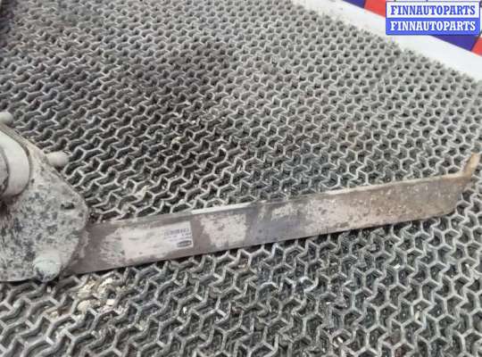 купить фаркоп (прицепное устройство) на LAND ROVER DISCOVERY 3