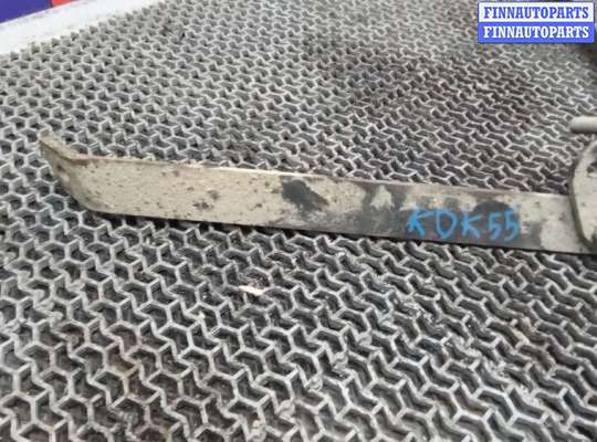 купить фаркоп (прицепное устройство) на LAND ROVER DISCOVERY 3