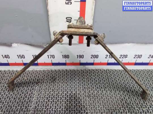 купить фаркоп (прицепное устройство) на LAND ROVER DISCOVERY 3