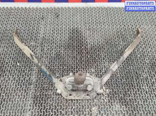 купить фаркоп (прицепное устройство) на LAND ROVER DISCOVERY 3