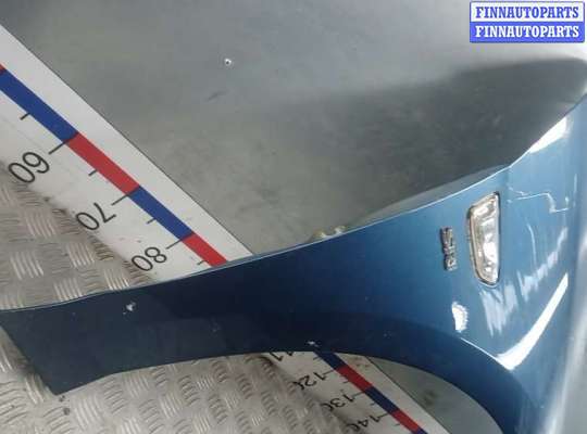 купить крыло переднее правое на OPEL ASTRA K