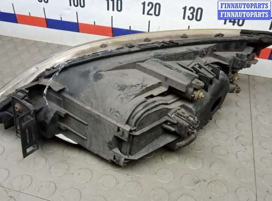 Фара передняя на Ford Mondeo III