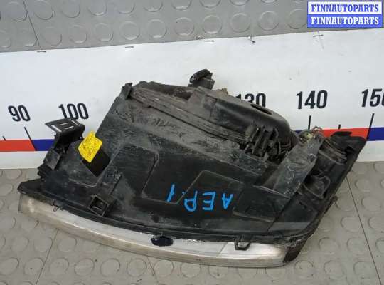Фара передняя на Ford Mondeo III