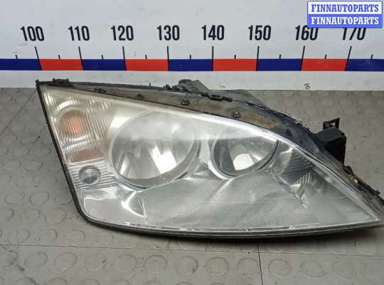 фара правая FO1897691 на FORD MONDEO 3