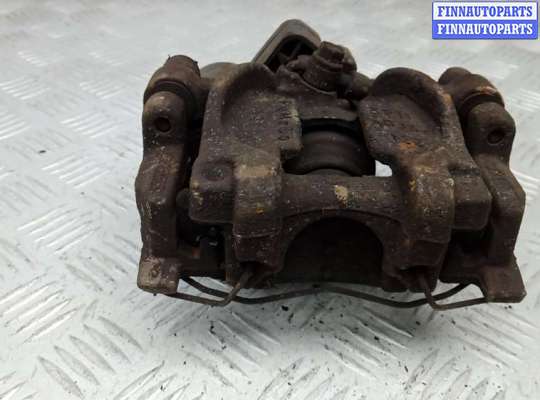 купить суппорт тормозной задний правый на FORD MONDEO 5