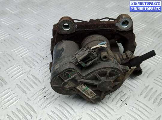 купить суппорт тормозной задний правый на FORD MONDEO 5