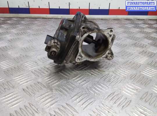 купить клапан egr дизельный на VOLKSWAGEN CRAFTER 1