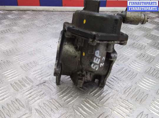 купить клапан egr дизельный на VOLKSWAGEN CRAFTER 1