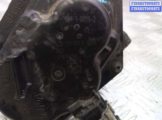 купить клапан egr дизельный на VOLKSWAGEN CRAFTER 1