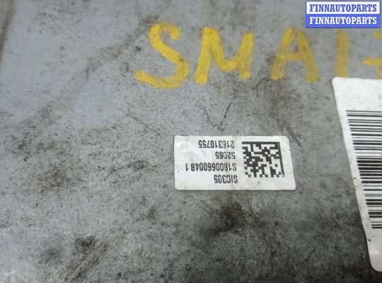 купить блок управления двс на NISSAN JUKE F15