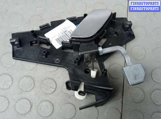 купить ручка внутренняя передняя левая на CITROEN C5 1