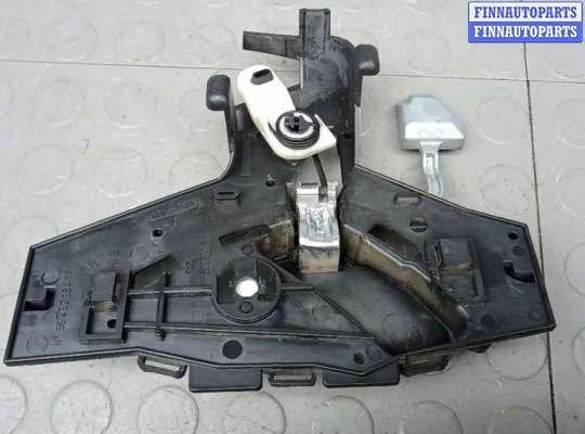 купить ручка внутренняя передняя левая на CITROEN C5 1