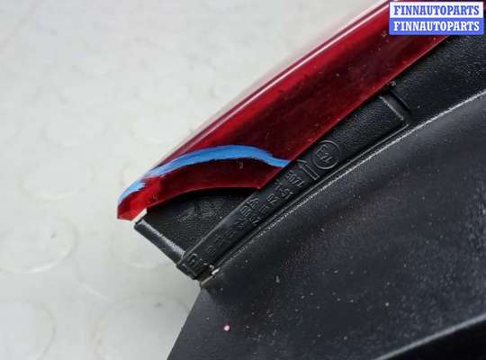 купить фонарь задний левый на OPEL INSIGNIA 1