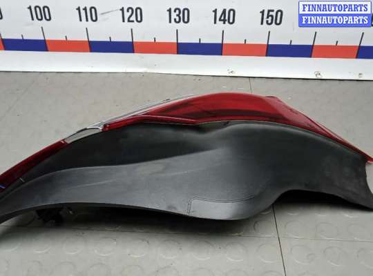 купить фонарь задний левый на OPEL INSIGNIA 1