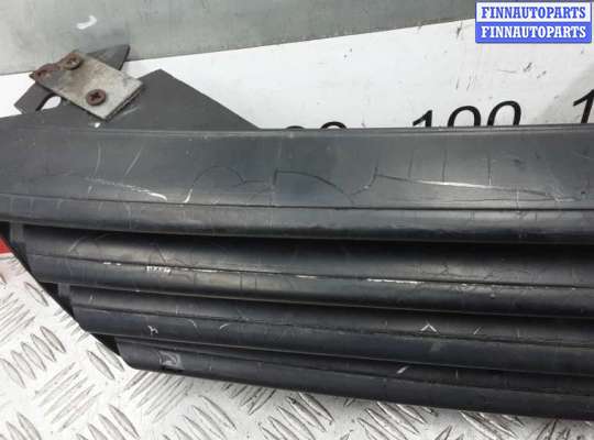 купить решетка радиатора на MERCEDES BENZ CLS C219