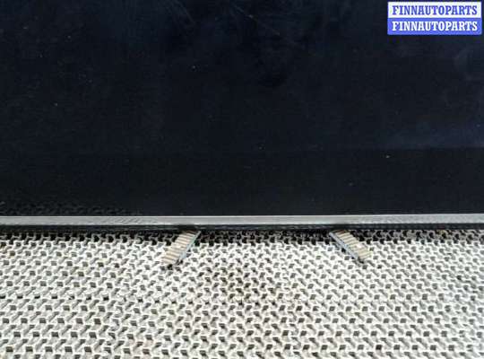 Дверь боковая на Volkswagen Passat B7 (36)