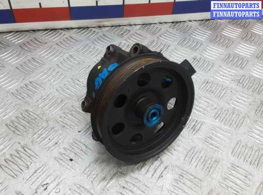 купить насос гу  дизельный на FORD FOCUS 1