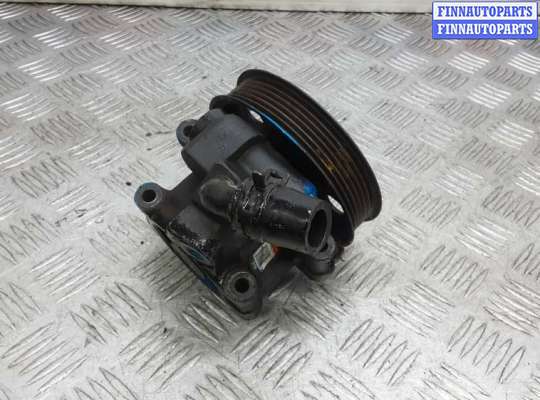 купить насос гу  дизельный на FORD FOCUS 1