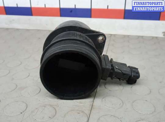 купить расходомер воздуха дизельный на VOLKSWAGEN TOUAREG 7L