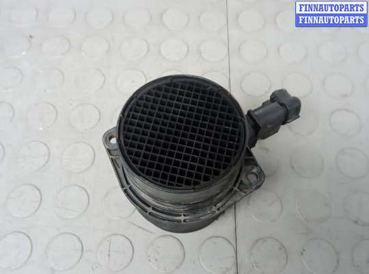 купить расходомер воздуха дизельный на VOLKSWAGEN TOUAREG 7L