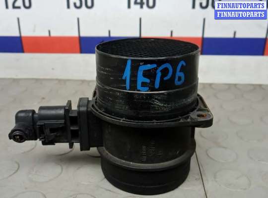 купить расходомер воздуха дизельный на VOLKSWAGEN TOUAREG 7L