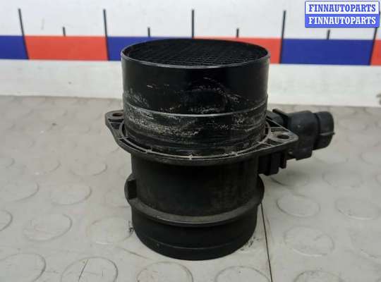 купить расходомер воздуха дизельный на VOLKSWAGEN TOUAREG 7L