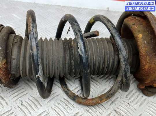 купить стойка передняя правая на MAZDA 3 1