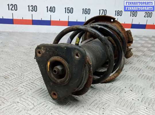 купить стойка передняя правая на MAZDA 3 1