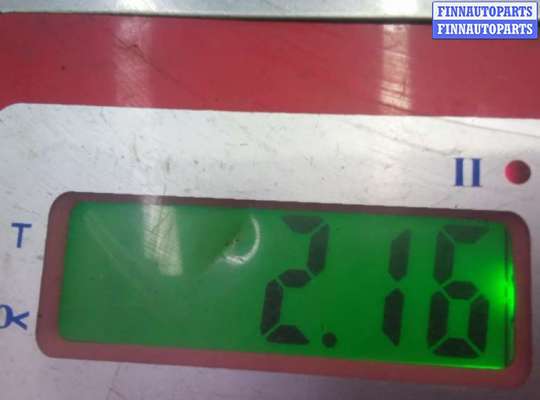 купить впускной коллектор бензиновый на OPEL ASTRA J