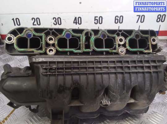 купить впускной коллектор бензиновый на OPEL ASTRA J