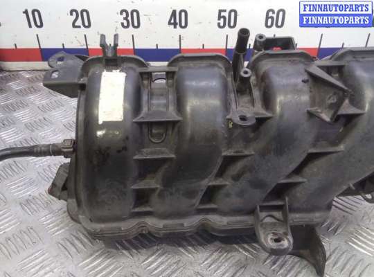 купить впускной коллектор бензиновый на OPEL ASTRA J