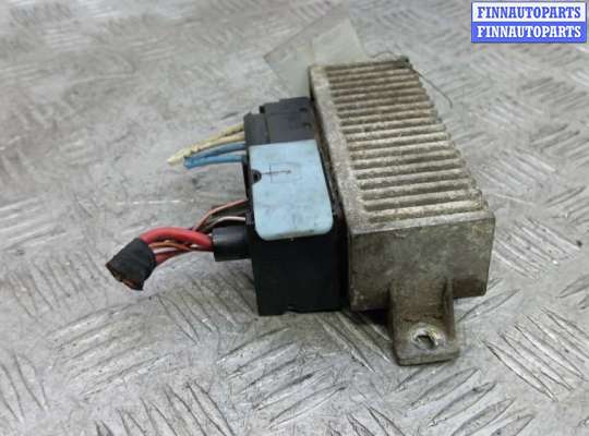 купить реле накала свечей на RENAULT SCENIC 3