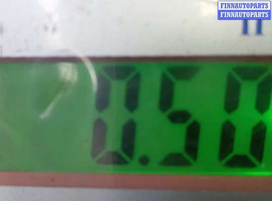 купить реле накала свечей на RENAULT SCENIC 3