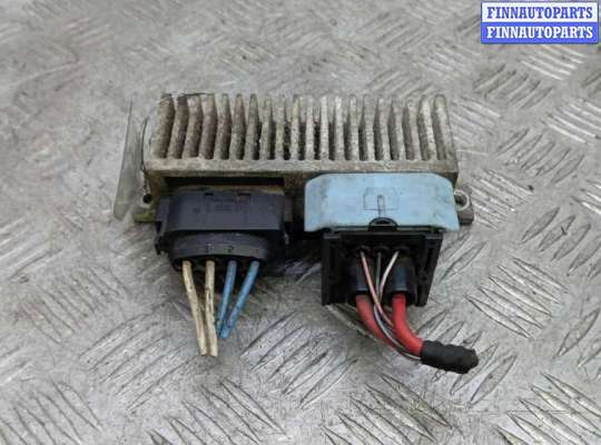 купить реле накала свечей на RENAULT SCENIC 3