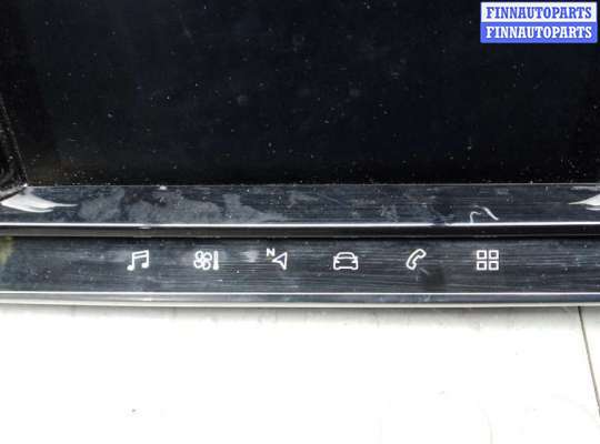 купить монитор на CITROEN C5 AIRCROSS